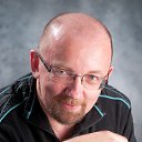 ���� �������, �����-���������, 57 ��� - ��������� 16 ���� 2013 � ������ ���� ����������