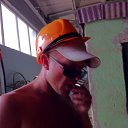 ���� �������, ��������, 48 ��� - ��������� 21 ������� 2012