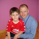 ���� ����, �����������, 54 ���� - ��������� 16 ������ 2012 � ������ ���� ��������