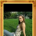 ���� �������, ������, 30 ��� - ��������� 9 ���� 2012 � ������ ���� ����������