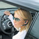 ���� �������, ������ - ��������� 13 ����� 2012 � ������ �RoadKing�