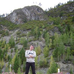 ���, ������, 32 ����