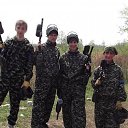 ���� ����, �������, 35 ��� - ��������� 22 ��� 2012 � ������ ���� ����������