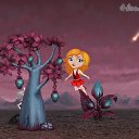 � �� ������� �Tropikania�