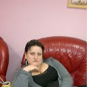 ���� �����, ������, 43 ���� - ��������� 20 ������ 2012 � ������ ������� ��
