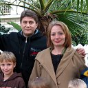  , , 65  -  6  2010    7