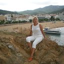 ���� ����, ������, 64 ���� - ��������� 19 ������� 2012