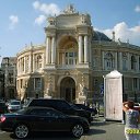 ���� ����, �����-��������� - ��������� 31 ����� 2012 � ������ �������