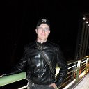 ���� ������, �����, 41 ��� - ��������� 15 ���� 2013 � ������ ���� ����������