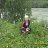 ������ �� �����. ���� ������.