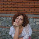 ���� �������, ��������������, 55 ��� - ��������� 29 ���� 2013