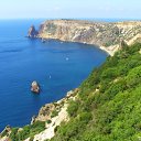 ���� ������, �����������, 42 ���� - ��������� 24 ����� 2010 � ������ ������������.��� �������.�