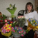 ���� ������, �����, 50 ��� - ��������� 26 ������ 2012 � ������ ���� ����������