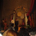  D.s., , 38  -  7  2013    2004, ,  