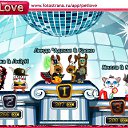 ���� ������, ����������� - ��������� 28 ������� 2010 � ������ �PetLove�