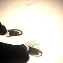 ���� ����, �����������, 33 ���� - ��������� 29 ������ 2013 � ������ ���� ����������