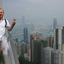 ������� �� ������� ���� ����������