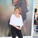 � ������� Wellness �� ������� ���� ����������