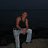 ���� ����, �����-��������� - ��������� 23 ���� 2013