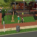 �_�....��� ���� "������� ����� ������" - ��� �� ��� �������� ��� �.�" �� ������� ����� 2 ��� ���-�� � ���-�� ����� ����-�� ����Ļ