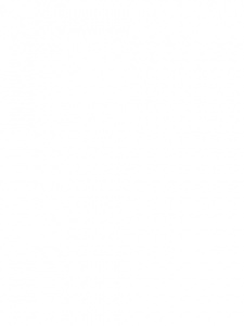 ���� ������, ����, 51 ��� - ��������� 31 ���� 2012