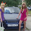 ���� �����, ������ �����, 58 ��� - ��������� 14 ������� 2010 � ������ ���� ����