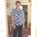 ���� ����, ������ - ��������� 10 ��� 2013 � ������ ���� ����������