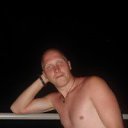 ���� Micola, �������, 38 ��� - ��������� 15 ������ 2013 � ������ ���� ����������