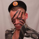 ���� ������, �����-���������, 43 ���� - ��������� 9 ���� 2013 � ������ ���� ����������