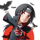 ���� Rustem Shadow, ���������� �����, 27 ��� - ��������� 21 ���� 2010 � ������ �Naruto�