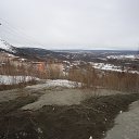 ���� ���������, �������, 59 ��� - ��������� 4 ��� 2013 � ������ ���������