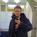 ���� ����, ������, 41 ��� - ��������� 23 ������� 2011