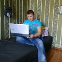 ���� ����, �����������, 39 ��� - ��������� 29 ������ 2012