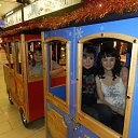 ���� ����� (�� �������, ������ �����), ���, 40 ��� - ��������� 3 ��� 2013 � ������ ���� ����������