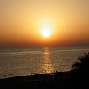 ���� Konstantin, ������, 45 ��� - ��������� 16 ������� 2013 � ������ ���� ����������