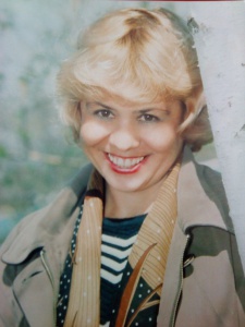 ���� �������, �����������, 64 ���� - ��������� 8 ������� 2012