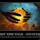  , , 53  -  21  2011   
