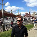 ���� ����, ������, 35 ��� - ��������� 7 ����� 2013 � ������ ���� ����������