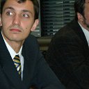 ���� ������, ������������, 46 ��� - ��������� 26 ��� 2012 � ������ ���� ����������