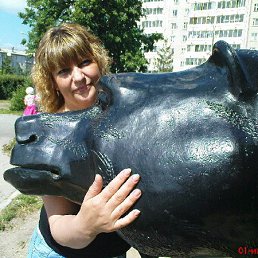 ����, ������������, 51 ���