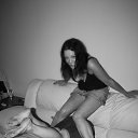 ���� ������, ������, 41 ��� - ��������� 15 �������� 2010 � ������ �Summer 2010�
