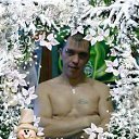  Vovan, , 53  -  17  2013    