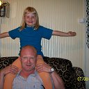 ���� ���, ���������������, 51 ��� - ��������� 11 ��� 2013 � ������ ���� ����������