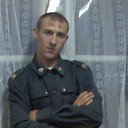 ���� ��������, �������, 39 ��� - ��������� 11 ����� 2012 � ������ ���� ����������