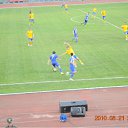 ���� Wasya, �����������, 31 ��� - ��������� 27 ������� 2010 � ������ ����� 2010�