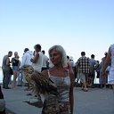 ���� ������, ����� - ��������� 26 ������ 2010 � ������ ���� ����������