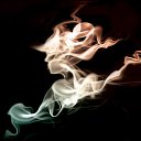  ,  -  13  2010   ____