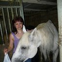  ~_o~, , 62  -  28  2011   0 -   ...