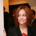 ���� ˸��, ������ - ��������� 25 ����� 2009