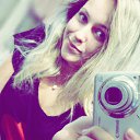  Anastasiya, , 30  -  30  2010   [  ...]